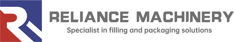 Shanghai Reliance Machinery Co.Ltd